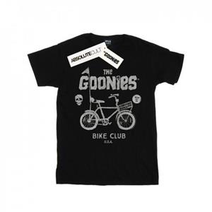 Pertemba FR - Apparel Het Goonies heren Bike Club T-shirt