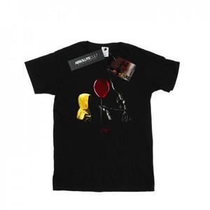 It Het heren Georgie Balloon T-shirt