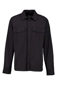 America Today Overshirt hendrix