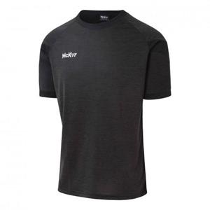 McKeever Heren Core 22 T-shirt