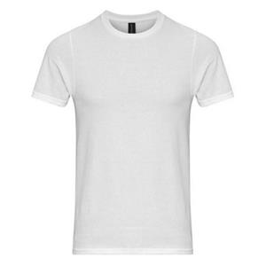 Gildan Heren Softstyle T-shirt