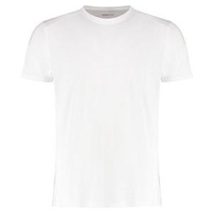 Gamegear Mens Stretch Compact T-Shirt