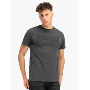 Lonsdale T-shirt