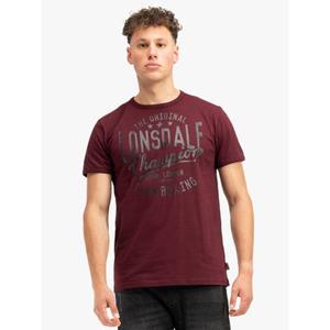 Lonsdale T-shirt