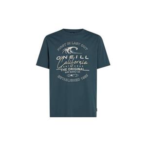 O'Neill T-shirt