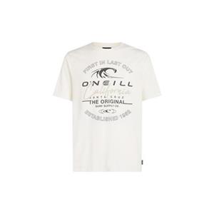 O'Neill T-shirt