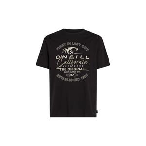 O'Neill T-shirt