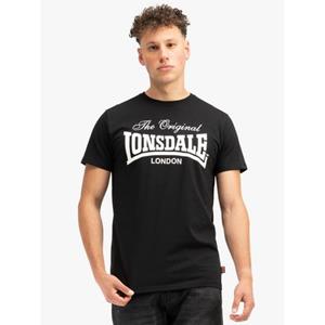 Lonsdale T-shirt