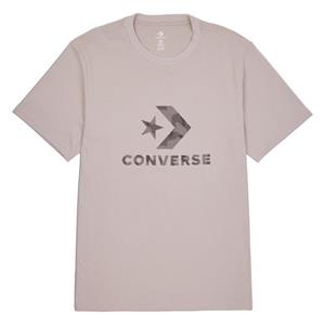 Converse T-shirt