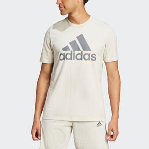 Adidas Sportswear T-shirt M BL SJ T