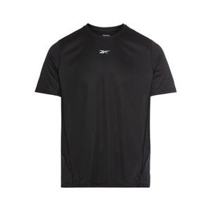 Reebok T-shirt (1-delig)