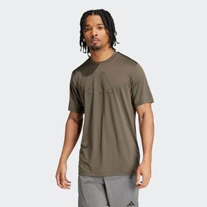 Adidas Performance T-shirt