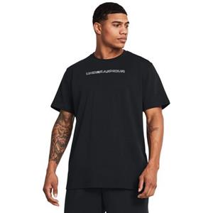 Under Armour T-shirt