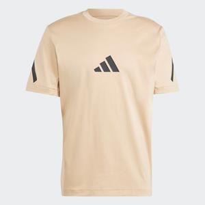 Adidas Sportswear T-shirt M Z.N.E. TEE