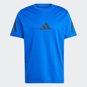 Adidas Sportswear T-shirt M Z.N.E. TEE