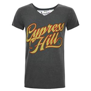 Amplified officieel heren Cypress Hill Another Victory T-shirt