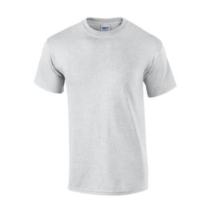 Gildan heren katoenen T-shirt