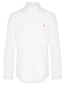 Ralph Lauren Polo overhemd