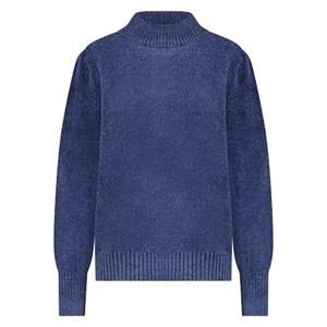 In Shape ins2403047b pullover indra chenille