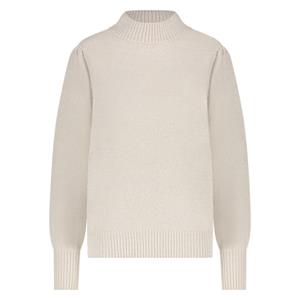 In Shape ins2403047d pullover indra chenille