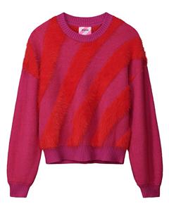 Pom Amsterdam Pullover sp7917 molly