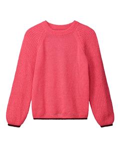 Pom Amsterdam Pullover sp8052