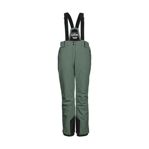 Killtec Skibroek KSW 249 WMN SKI PNTS