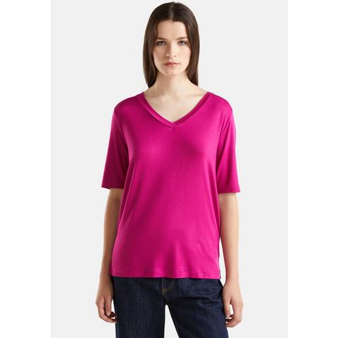 United Colors of Benetton T-shirt