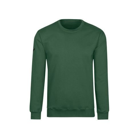 Trigema Sweatshirt  Sweat-Shirt