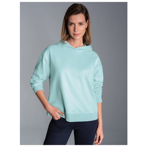 Trigema Sweatshirt