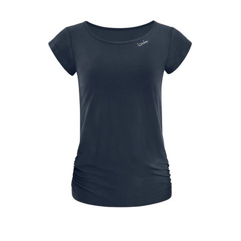 Winshape Sporttop