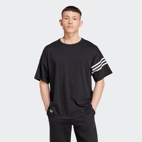 Adidas Originals T-shirt