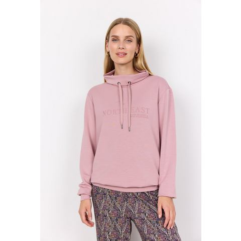 Soyaconcept Sweatshirt