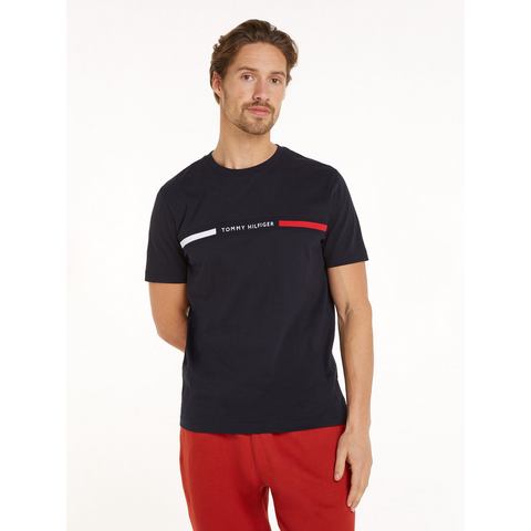 Tommy Hilfiger T-shirt