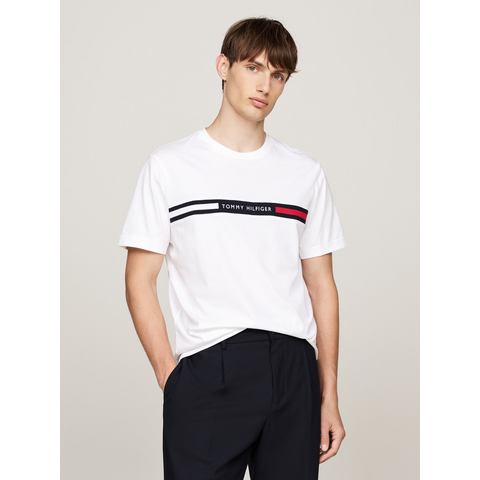 Tommy Hilfiger T-shirt