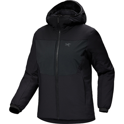 Arcteryx Dames Proton Heavyweight Hoodie Jas