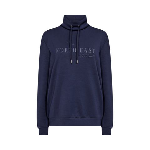 Soyaconcept Sweatshirt