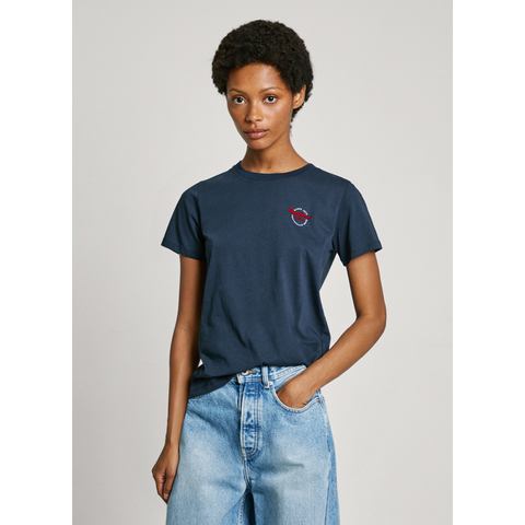 Pepe Jeans T-shirt Gabriela