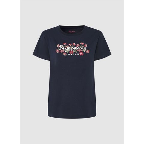 Pepe Jeans T-shirt Ginny