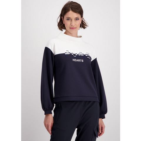 Monari Sweatshirt