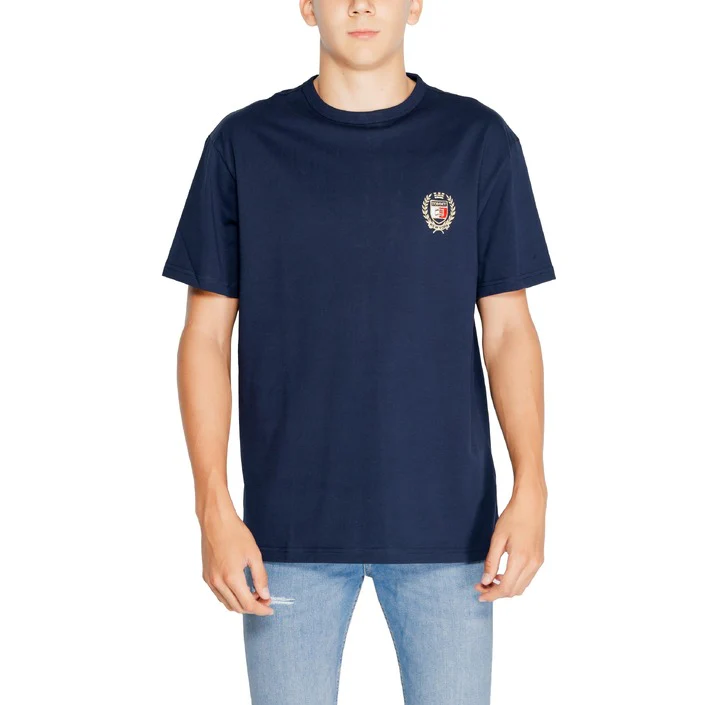 Tommy Hilfiger T-shirt