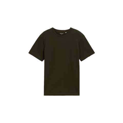 Tom Tailor T-shirt