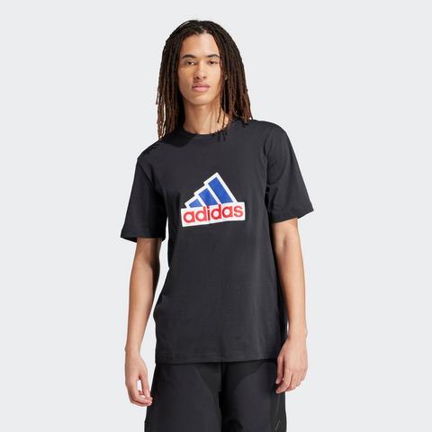 Adidas Sportswear T-shirt