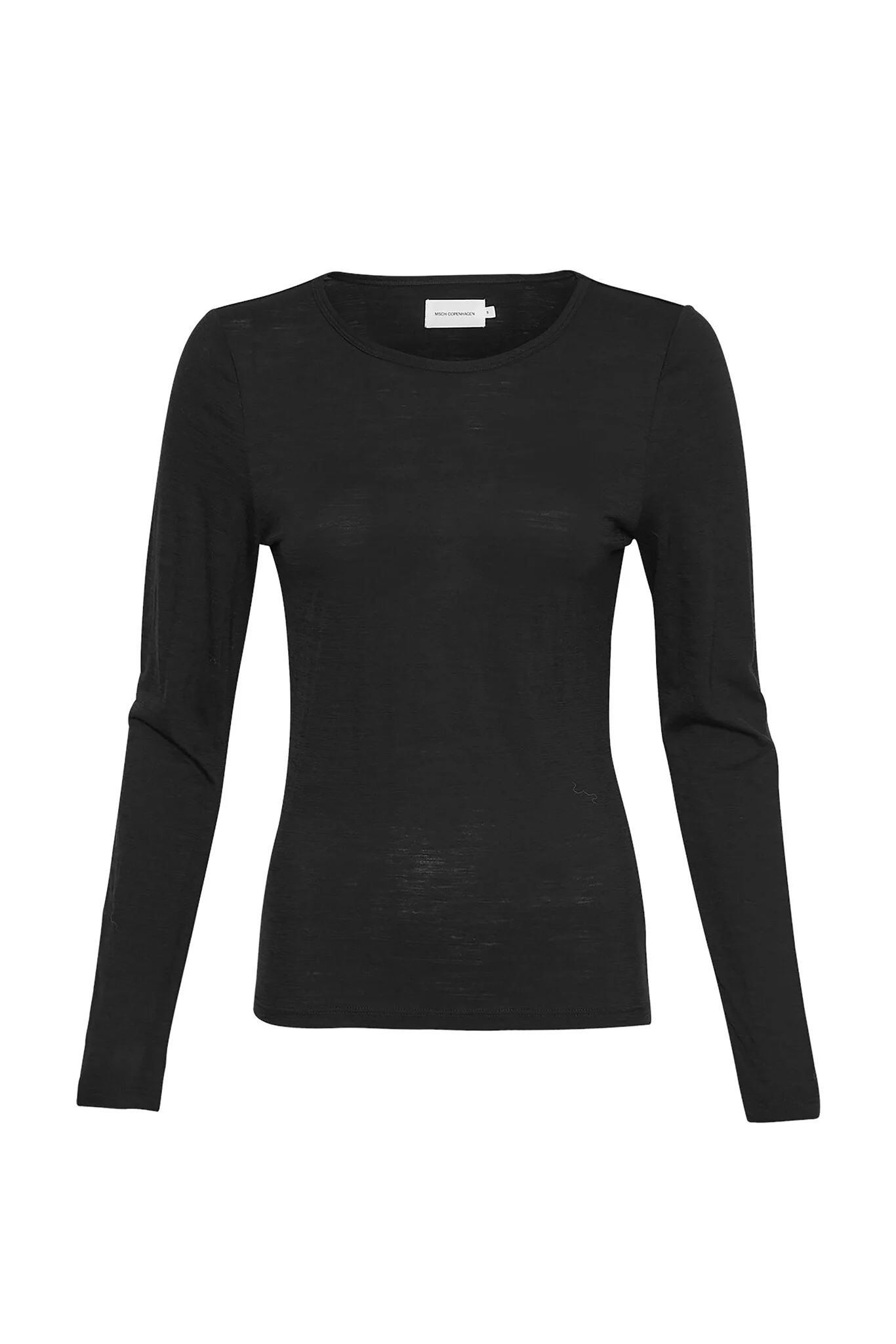 Moss Copenhagen 18556 nesmina top