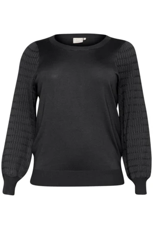 KAFFE Kclini pullover