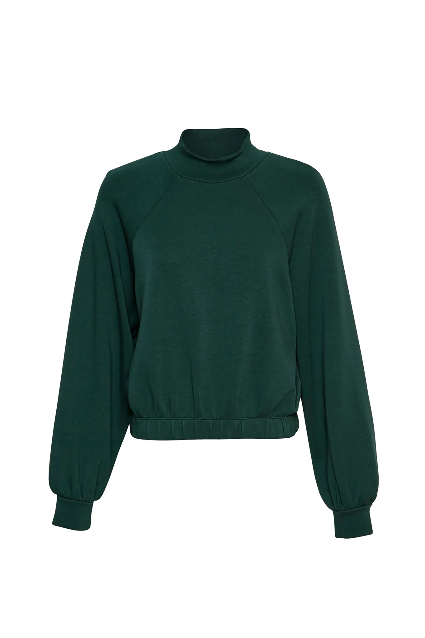 Moss Copenhagen 18567 edilina ima q sweatshirt