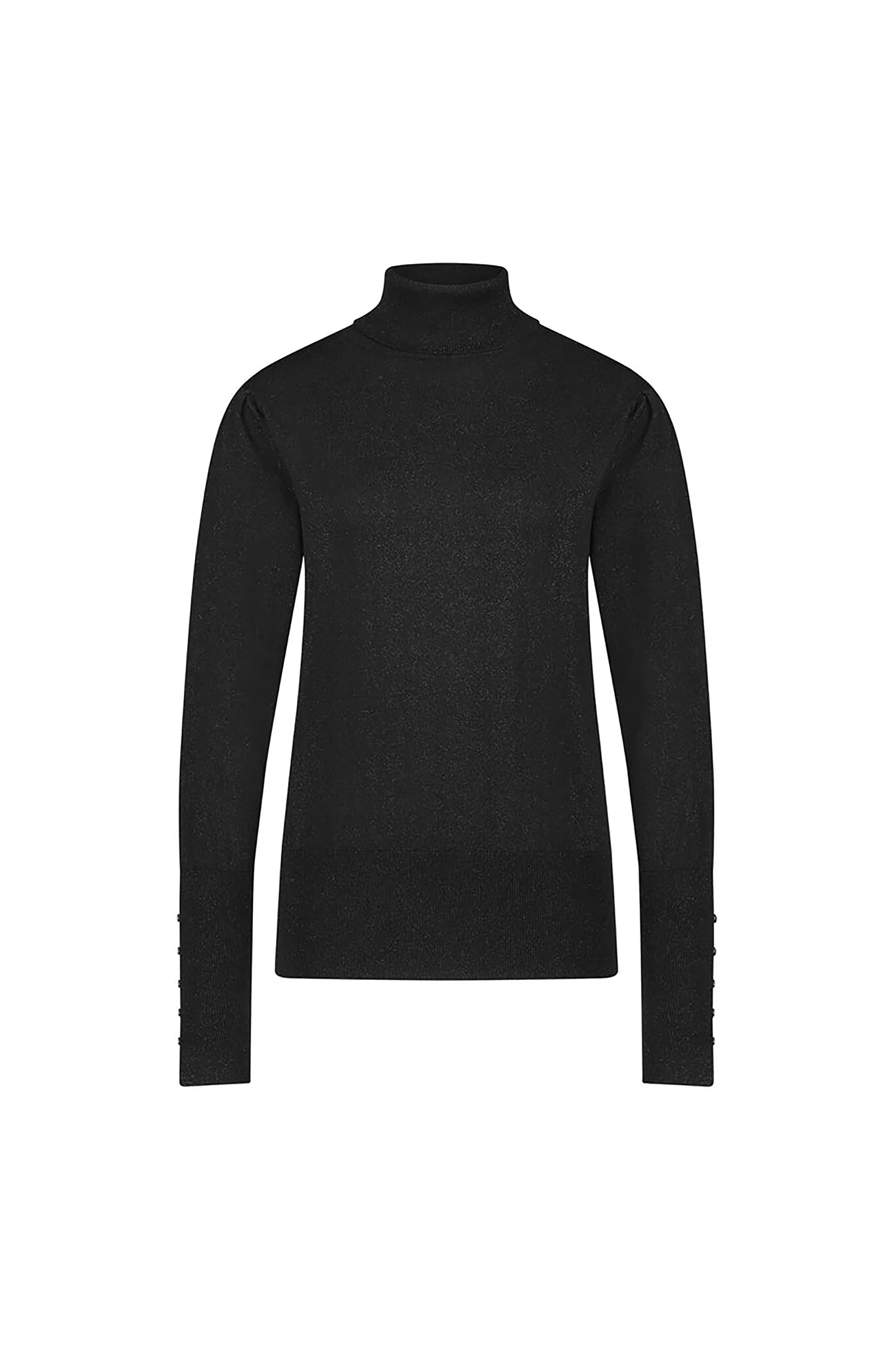 Nukus Fw24062 sylvia pullover