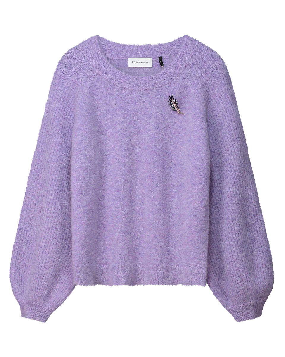 Pom Amsterdam Pullover sp7994