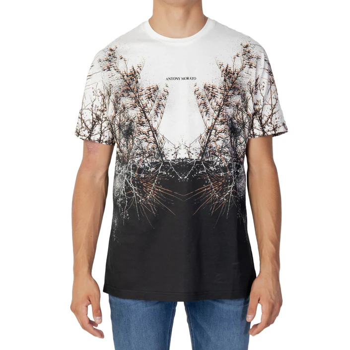 Antony Morato T-shirt