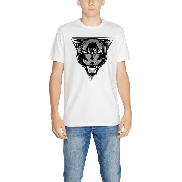 Antony Morato T-shirt